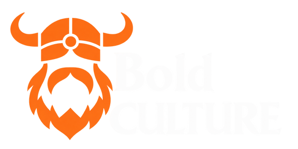 BoldCulture™
