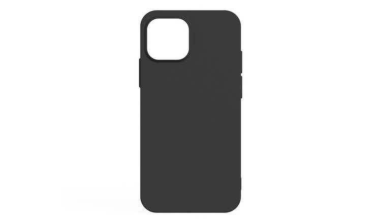 Shockproof Silicone Phone Case