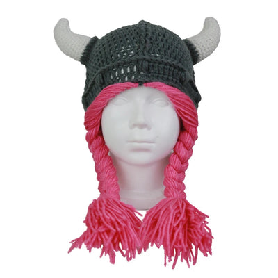 Kids Viking Hat