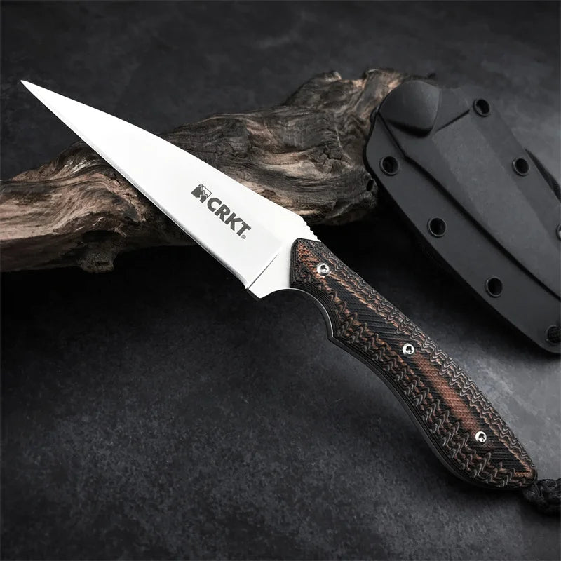 Viking Tactical Knife