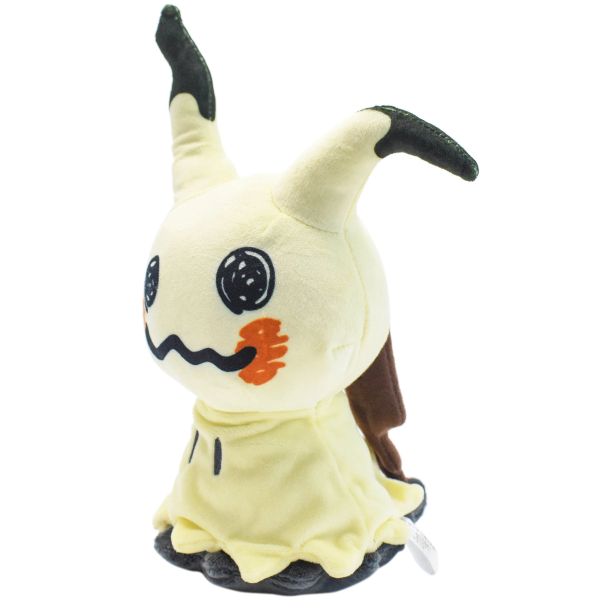 Mimikyu Plush Toys