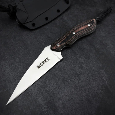 Viking Tactical Knife