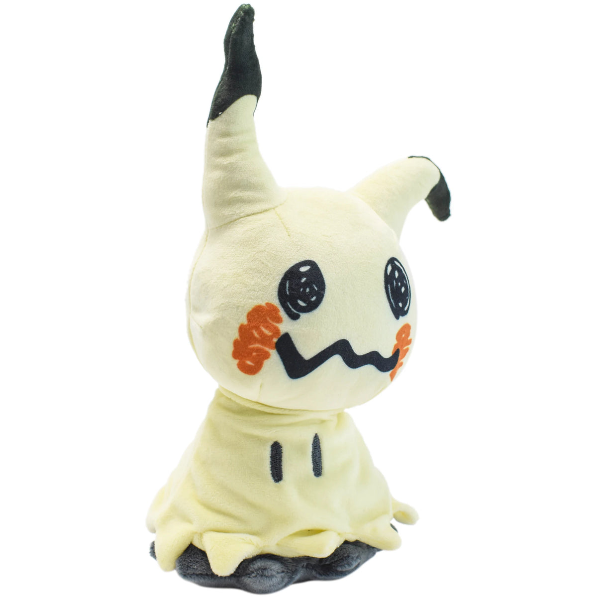 Mimikyu Plush Toys